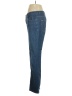 Faconnable Blue Jeans Size 12 - photo 5
