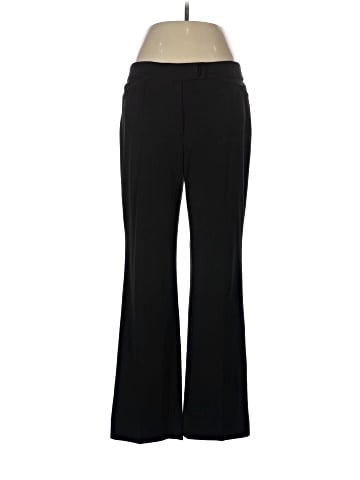 White House Black Market Dress Pants (view 1)
