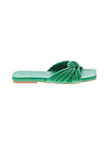 Open Edit Sandals (view 1)