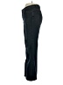 Venezia Blue Jeans Size 14 - photo 5