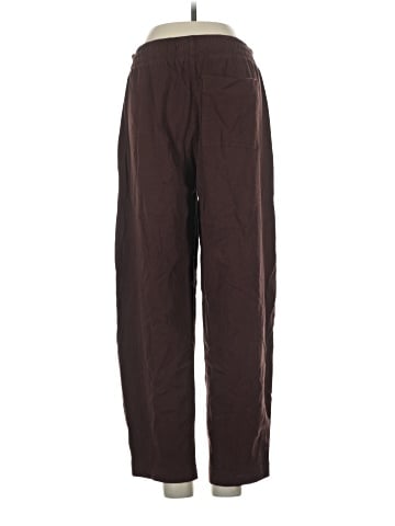 Everlane Casual Pants (view 2)