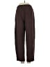 Everlane Brown Casual Pants Size XS - photo 2