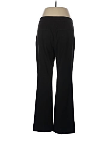White House Black Market Dress Pants (view 2)