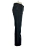Venezia Blue Jeans Size 14 - photo 4