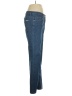 Faconnable Blue Jeans Size 12 - photo 4