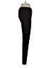 J.Crew Solid Black Active Pants Size 4 - photo 4