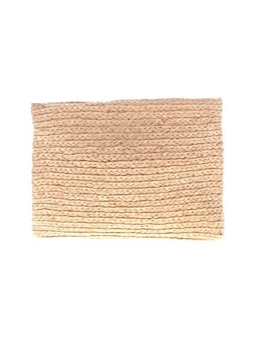 SoulCycle Clutch (view 2)