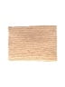 SoulCycle Gold Clutch One size - photo 2