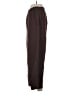 Everlane Brown Casual Pants Size XS - photo 5