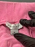 Gianni Bini Solid Pink Shorts Size XL - photo 3