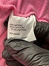 Gianni Bini Solid Pink Shorts Size XL - photo 4