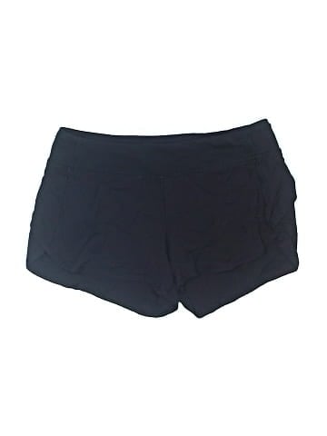 Ivivva Athletic Shorts (view 1)