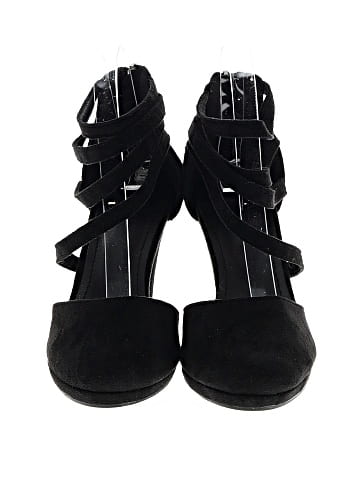 Unbranded Heels (view 2)