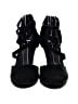 Unbranded Black Heels Size EU 36 - photo 2