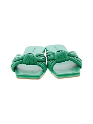 Open Edit Sandals (view 2)