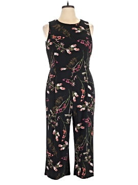 Tommy Hilfiger Jumpsuit
