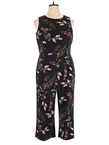 Tommy Hilfiger Jumpsuit (view 1)