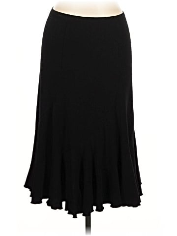 Joseph Ribkoff Formal Skirt (view 1)