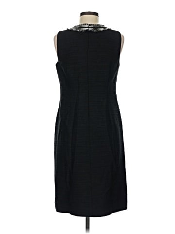 Talbots Casual Dress (view 2)