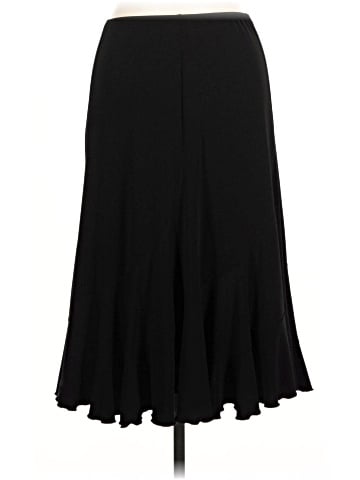 Joseph Ribkoff Formal Skirt (view 2)