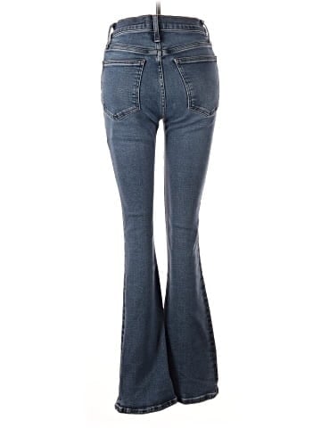Madewell Jeans (view 2)