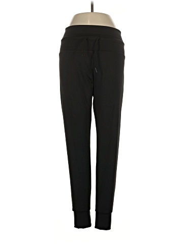 No Boundaries Track Pants (view 1)