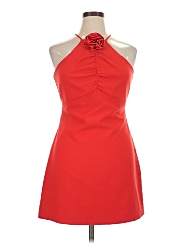 Likely Cocktail Dress (view 1)