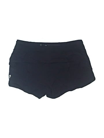Ivivva Athletic Shorts (view 2)