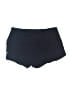 Ivivva Solid Black Athletic Shorts Size 14 - photo 2