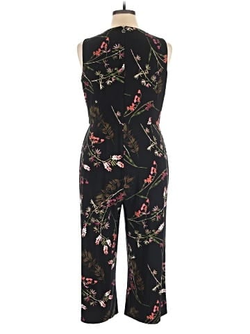 Tommy Hilfiger Jumpsuit (view 2)