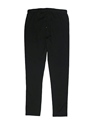 Btween Casual Pants (view 2)