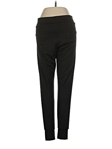 No Boundaries Track Pants (view 2)