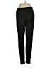 No Boundaries Solid Black Track Pants Size S - photo 2