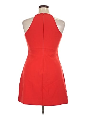 Likely Cocktail Dress (view 2)