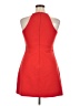 Likely Red Cocktail Dress Size 14 - photo 2