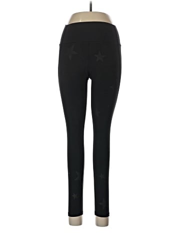 Gap Fit Active Pants (view 1)