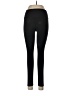Gap Fit Black Active Pants Size L - photo 1
