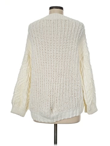 Sonoma Goods for Life Pullover Sweater (view 2)