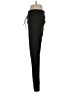 No Boundaries Solid Black Track Pants Size S - photo 5