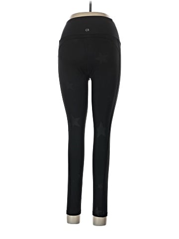 Gap Fit Active Pants (view 2)