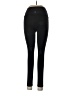 Gap Fit Black Active Pants Size L - photo 2