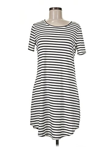 Ours Casual Dress (view 1)