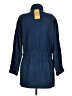 Tabi 100% Cotton Blue Denim Jacket Size 8 - photo 2