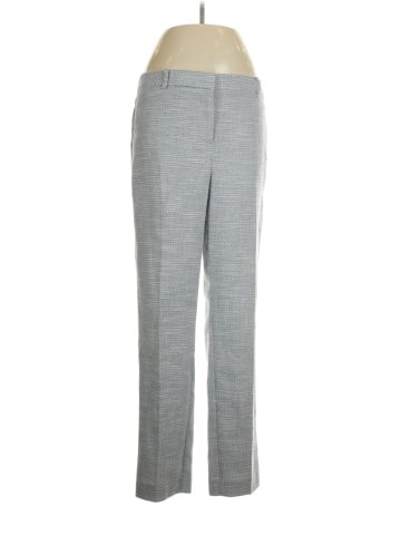 Ann Taylor Dress Pants (view 1)