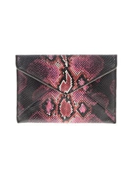 Rebecca Minkoff Clutch