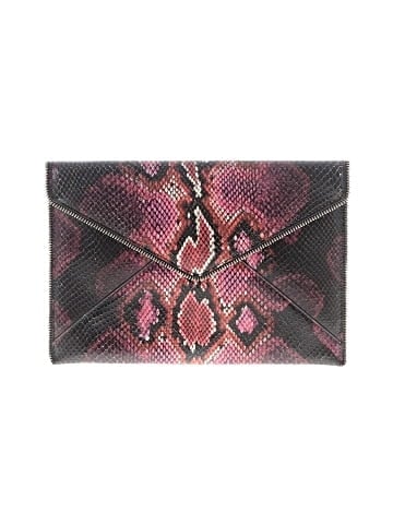 Rebecca Minkoff Clutch (view 1)