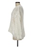 Sonoma Goods for Life Ivory Pullover Sweater Size M - photo 5