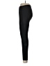 Gap Fit Black Active Pants Size L - photo 5