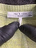 Rag & Bone Green Pullover Sweater Size XS - photo 7