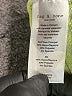 Rag & Bone Green Pullover Sweater Size XS - photo 8